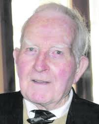 Joan Minton Obituary (2016)