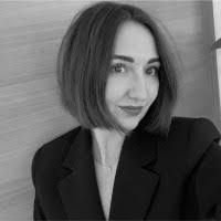 40+ "Scheffel" profiles