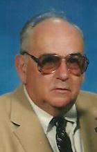 Obituary information for William M. Trimmer