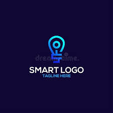 Sdk Software Development Kit Programming Language Technology Concept On Virtual Sponsored Technology Languag Logo Design Software Development Kit Logos