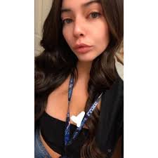 🙏🏽🙏🏽 (original, non Screenshotted post to open the pics)