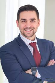 Duncan Potter (@duncan.potter.98) • Facebook