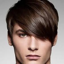 This boy's short emo hairdo is perfect for thin hair. 50 Modern Emo Hairstyles For Guys Men Hairstyles World