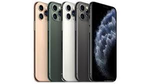 Update Harga Iphone April 2020 Turun Di China Iphone 11 Pro Max Rp 16 7 Juta Bagaimana Indonesia Surya