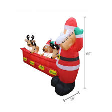 We did not find results for: 6 Tall Outdoor Holiday Lighted Mailbox With Dog Impact Canopy Christmas Inflatable Decoration Gartenmobel Zubehor Mobel Colegio5021 Com Ar