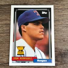 Shohei Ohtani 2023 Topps Finest Phenoms Los Angeles Angels