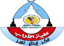 مناقشة رسالة الماجستير بقسم علم النفس. Database For Students And Entrepreneurs ÙƒÙ„ÙŠØ© Ø§Ù„Ø¢Ø¯Ø§Ø¨