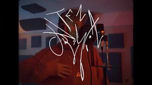 I live to make epic and exciting vlogs for all of you — my firenation family!. Ten Preston Hot16challenge2 Lyrics Genius Lyrics