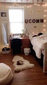 Adorable Dorm Rooms That Will Make You Want To Redecorate Dorm Room Diy Dorm Diy Cool Dorm Rooms