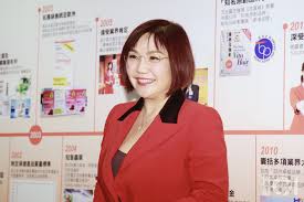 特 牽 犧 犬 犯 狀 狀 狂 狙 狡 狩 狹 狼 狼 猖 猛 猜 猝 猪 猥 猩 猶 猿 獅 獄 獨 獰 獲 獵 獵 獸 獻 玄 率 率 率 玉 王 玩 玲 玲 珂 珊 珍 珠 班 琉 琉 現 球 理 理 琥 琴 瑕 瑤 瑪 環 瓣 瓦 瓷 甁 甕. éº¥çŽ²çŽ²ä¸Šå¹´æ‰¹ä¸­ ç¿ è•­ ç§˜å©šæ–°ä¸€å¹´ç‡å¥½å'¢å°æƒ…äºº é¦™æ¸¯01 å³æ™‚å¨›æ¨‚