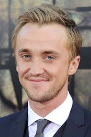 He has been acting since he was 8 years old at the suggestion of an actress friend of felton met with an agent, and two weeks later, after auditioning with over 400 other children, he landed an international commercial. Tom Felton Joins The Flash Season 3 In Series Regular Role Is He The New Barry Hollywood Reporter