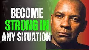 David "Satch" Satchell Reveals SECRET to Gaining TRUST as a Leader