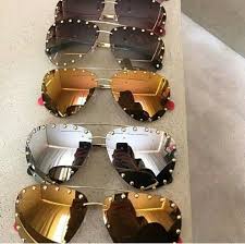 Louis Vuitton Follow If You Like What You See Harmony0406 Lunettes De Soleil Lunettes Lunettes Solaires