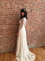 Melissa Sweet Linear Lace Wedding Dress David S Bridal Davids Bridal Wedding Dresses Wedding Dresses Lace Wedding Dresses Photos