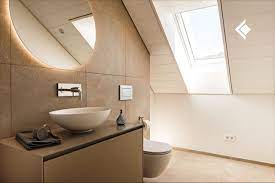 pin auf badezimmer