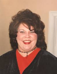 Obituary information for Heidi Elrod Greeson