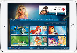 Disney has already unveiled a massive list of films and tv shows that are available to watch on disney+ on launch day—which includes classic disney movies, recent marvel movies, and even a ton. How To Watch Disney Movies Anywhere In China On Iphone 7 Yoosecurity Removal Guides