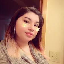 Did anyone else not get a cupcake quest today?