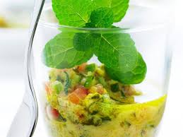 Epingle Sur Cuisine