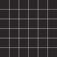 I would caution against using dish detergent on a bike or car, even though dawn is fairly gentle it still can remove wax and natural oils from paint, plastics and other parts of your bike which can eventually lead to the surfaces becoming damaged, use a very. Mosaic Black Matte Collection Nano By Unicorn Tiles Tilelook