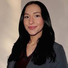 A lot has happened lately, but I recently graduated from the University of  Maine with a bachelors degree in Marketing and International business.