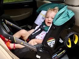 Renting A Car Seat Here S What You Need To Know Half Pint Travel