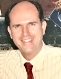 Wayne Bernard Bennett Obituary