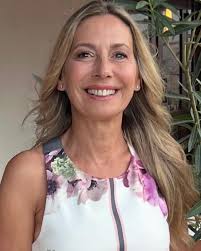 A New Chapter for Our Salon Today is an emotional day as I share that I am  stepping away from my role as owner of this wonderful salon. While change  is never