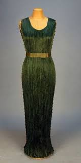 Was your order shipped to an international address? 14 Best Delphos Mariano Fortuny Ideas Delphos Fortuny Fortuny Dress