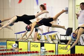 Jason kenny was born on march 23, 1988 in bolton, greater manchester, england as jason francis kenny. Wait Goes On For Swimming Pool Repairs At Jason Kenny Centre The Bolton News