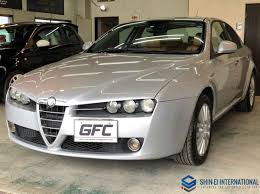 Image result for Argento Alfa 2007 159