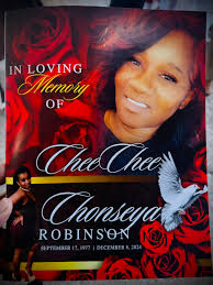 Tree of Life Funeral...