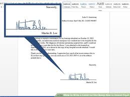 Missed court date sample letter. Missed Court Date Sample Letter Apology Letter For Missing A Court Date Kale S Collection