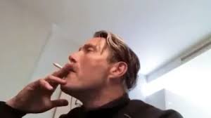 Benjamin Bakke Mads-哔哩哔哩_Bilibili