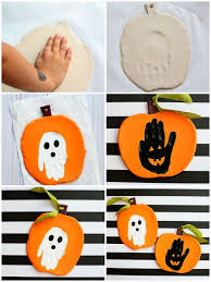 Ps ms gs maternelle cycle 1 cp ce1 cycle 2 ce2 cm1 cm2 cycle 3 élémentaire. 1001 Idees De Bricolage Halloween En Maternelle Pour Celebrez La Fete D Halloween En Toute Originalite Bricolage Halloween Maternelles Bricolages Halloween Citrouille Halloween