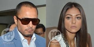 Derek ramsay and andrea torres developed feelings and end up together off screen. An Official Look At Dating History Of Derek Ramsay