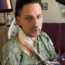 Fundraiser for Stacy Gilman by KOY SAECHAO-LY : Support Brandon's Road to  Recovery