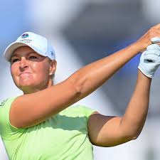 1 day ago · anna nordqvist's fighting spirit earned her a third career major championship on sunday. Gi Tnfy1veruqm