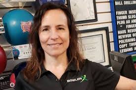 Krista Sandt's Instagram, Twitter & Facebook