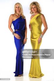 83 Susan Plank Stock Photos, High-Res Pictures, and Images