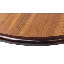 Check spelling or type a new query. Round Wood Bullnose Edge Tabletop 42 Round Fqr65 Direct Supply