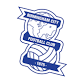 Birmingham City Women V Charlton Athletic Women event image