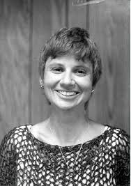 Alaska Professional Communicators 56 years in the Great Land 1961-2017