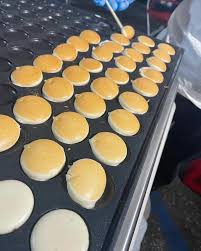 We did not find results for: J S Mini Pancakes Home Facebook