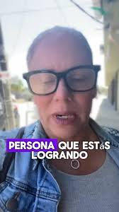 Messy Kitchen Goodies