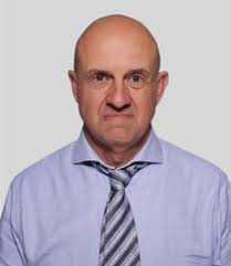 Earth Science Technology Forum June 23-25, 2020