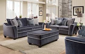 اطقم كنب اشكال متنوعه من الكنب عيون الرومانسية