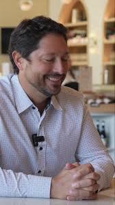 Susan Odegard's Instagram, Twitter & Facebook