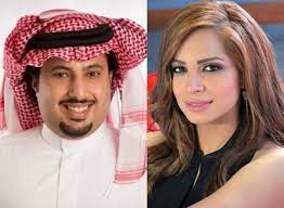 فاجأت المطربة المصرية أمال ماهر جمهورها بخبر فسخ خطبتها، عبر منشور على صفحتها يذكر أن الفنانة آمال ماهر قامت في 13 أفريل الماضي من خلال مقطع فيديو لايف بإعلان خطوبتها. Ø£ØºØ±Ù‰ Ø¹Ù…Ø±Ùˆ Ø¯ÙŠØ§Ø¨ Ø¨Ù…Ù„ÙŠÙˆÙ† Ø¯ÙˆÙ„Ø§Ø± Ùˆ4 Ø³ÙŠØ§Ø±Ø§Øª Ù„Ø£Ø¬Ù„Ù‡Ø§ Ø¢Ù…Ø§Ù„ Ùˆ Ø¢Ù„ Ø§Ù„Ø´ÙŠØ® Ø­Ø¨ Ø£Ø³Ø·ÙˆØ±ÙŠ ÙˆØ§Ù†ØªÙ‚Ø§Ù… Ø¨Ù€ Ø£Ù†ØºØ§Ù… Ø¯Ù†ÙŠØ§ Ø§Ù„ÙˆØ·Ù†