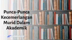 Berdasarkan rajah di bawah, huraikan pendapat anda tentang cara mengatasi kesesakan dalam era pemodenan dan kecanggihan teknologi ini, masalah kesesakan jalan raya menjadi topik perbincangan orang ramai. Langkah Langkah Mengatasi Kesesakan Jalan Raya